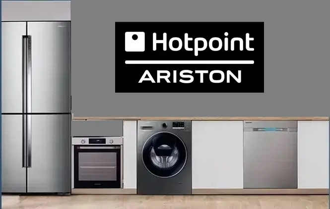 Gaziosmanpaşa Ariston servisi