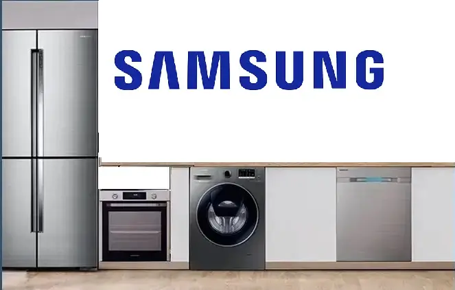 Gaziosmanpaşa Samsung servisi